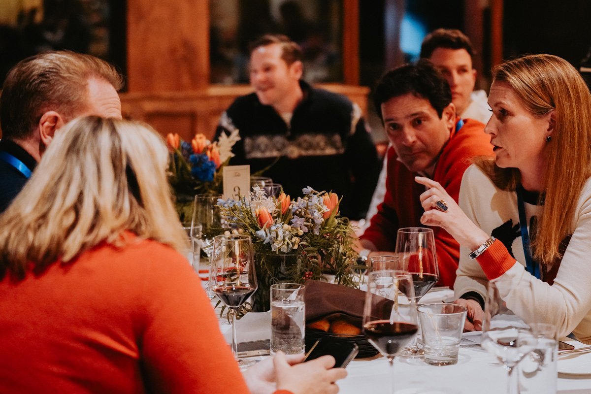 US Ski Team Fundraising Dinner-128.jpg