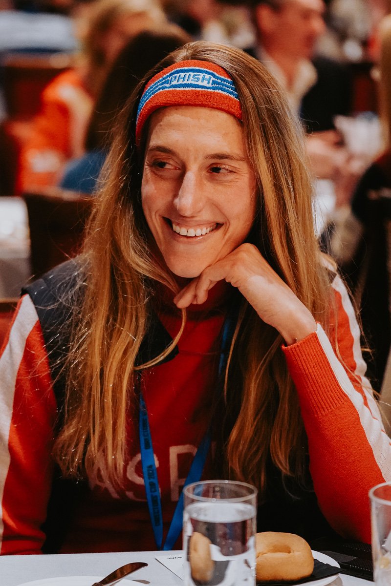 US Ski Team Fundraising Dinner-139.jpg