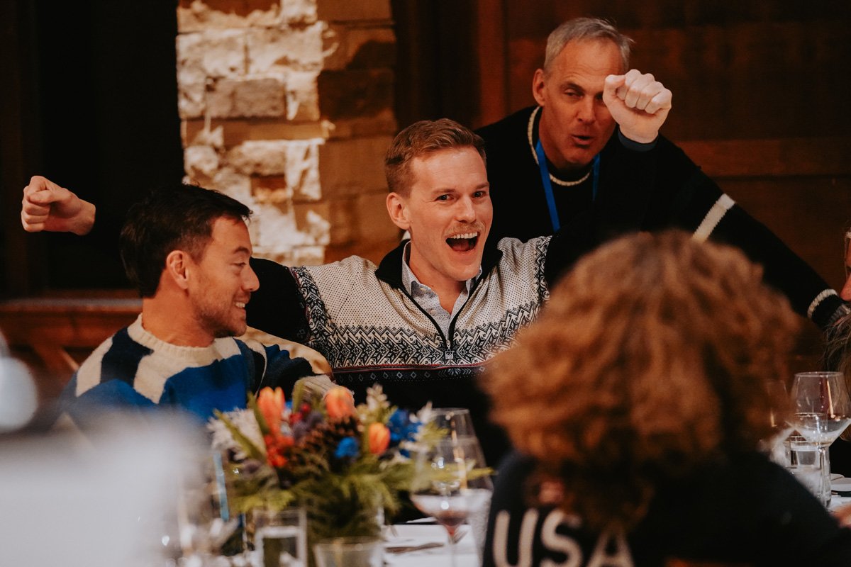 US Ski Team Fundraising Dinner-153.jpg