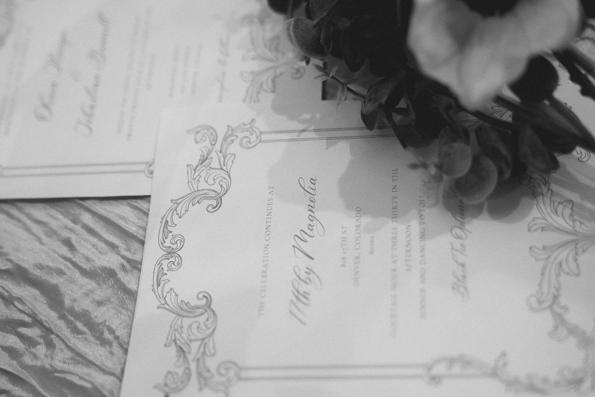 Belle and York Events Styled Shoot-008.jpg
