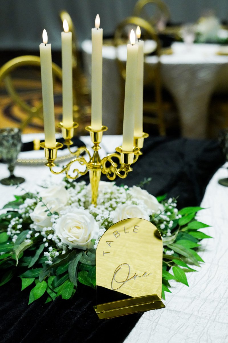 Belle and York Events Styled Shoot-131.jpg