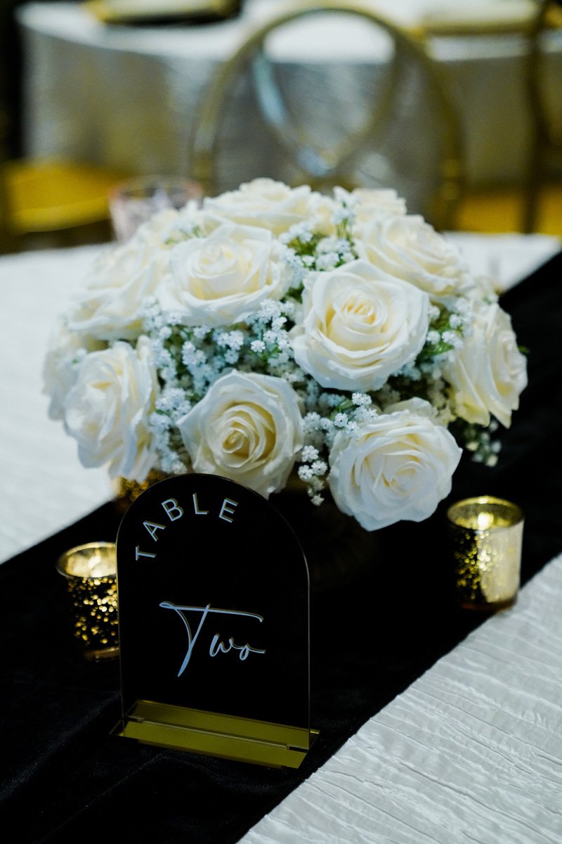 Belle and York Events Styled Shoot-133.jpg