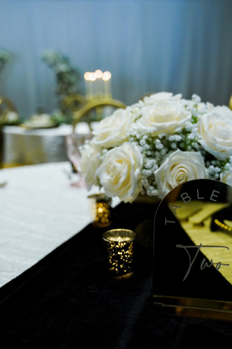 Belle and York Events Styled Shoot-149.jpg