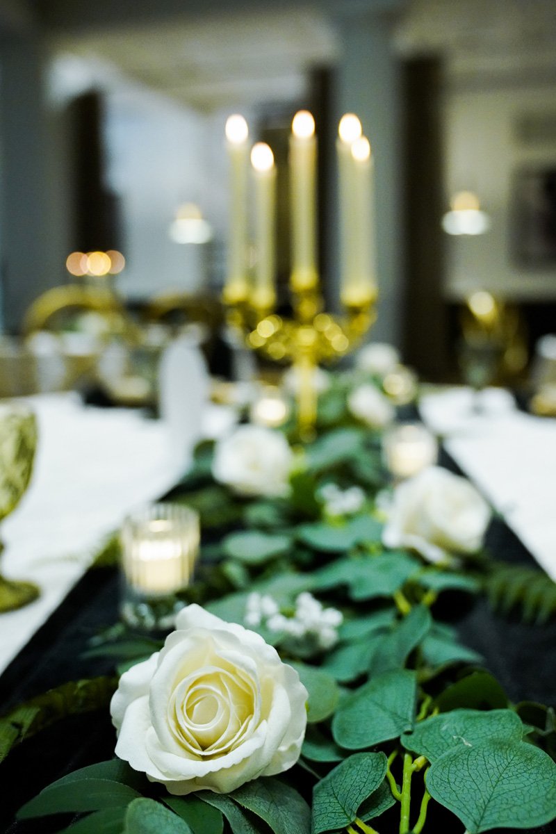 Belle and York Events Styled Shoot-159.jpg