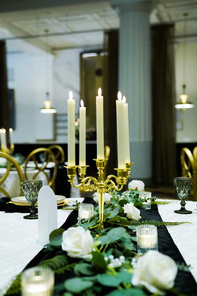 Belle and York Events Styled Shoot-163.jpg