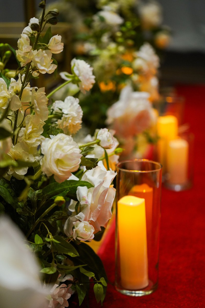 Belle and York Events Styled Shoot-222.jpg