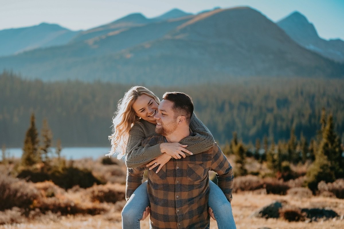 I hope everyone is enjoying this spring sunshine with the one they love this weekend 💯❤️
.
.
.

.
.
.
#coloradoweddingphotographer #coloradobridetobe #coloradoelopementphotographer #coloradoelopement #coloradoelopements #coloradowedding #denverweddi