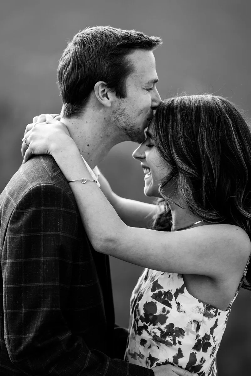 Katy & Andy-094.jpg