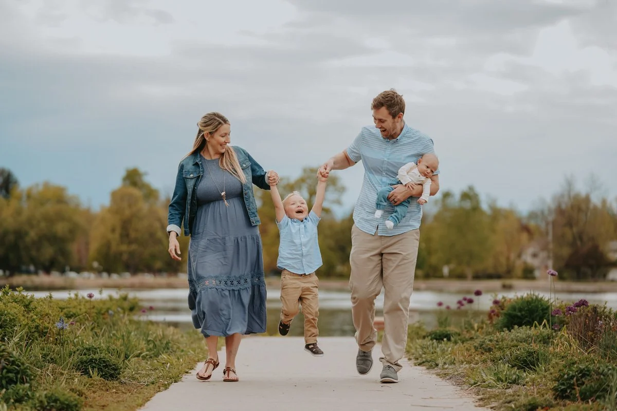 The Harshmann Family-21.jpg