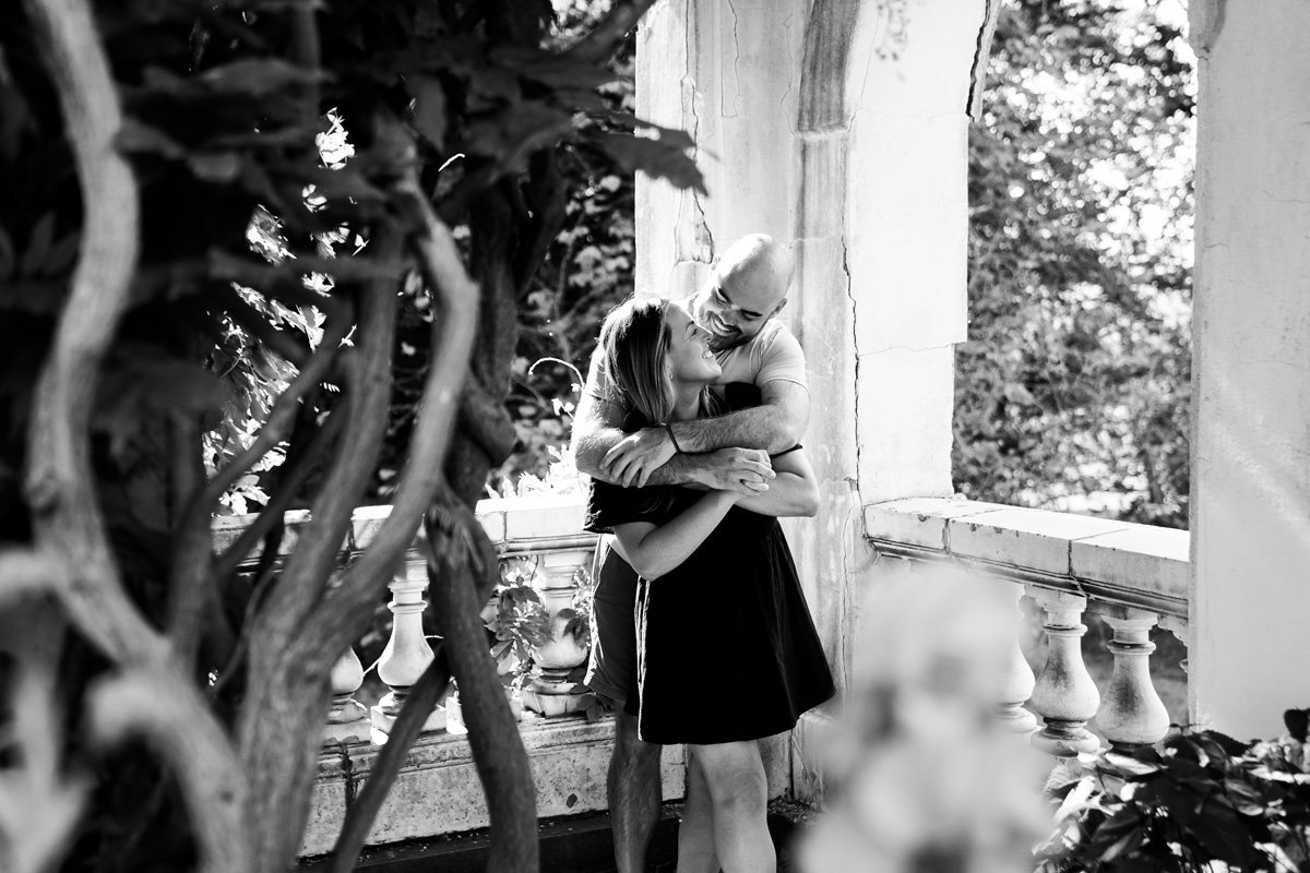 Meredith and Tyler-052.jpg