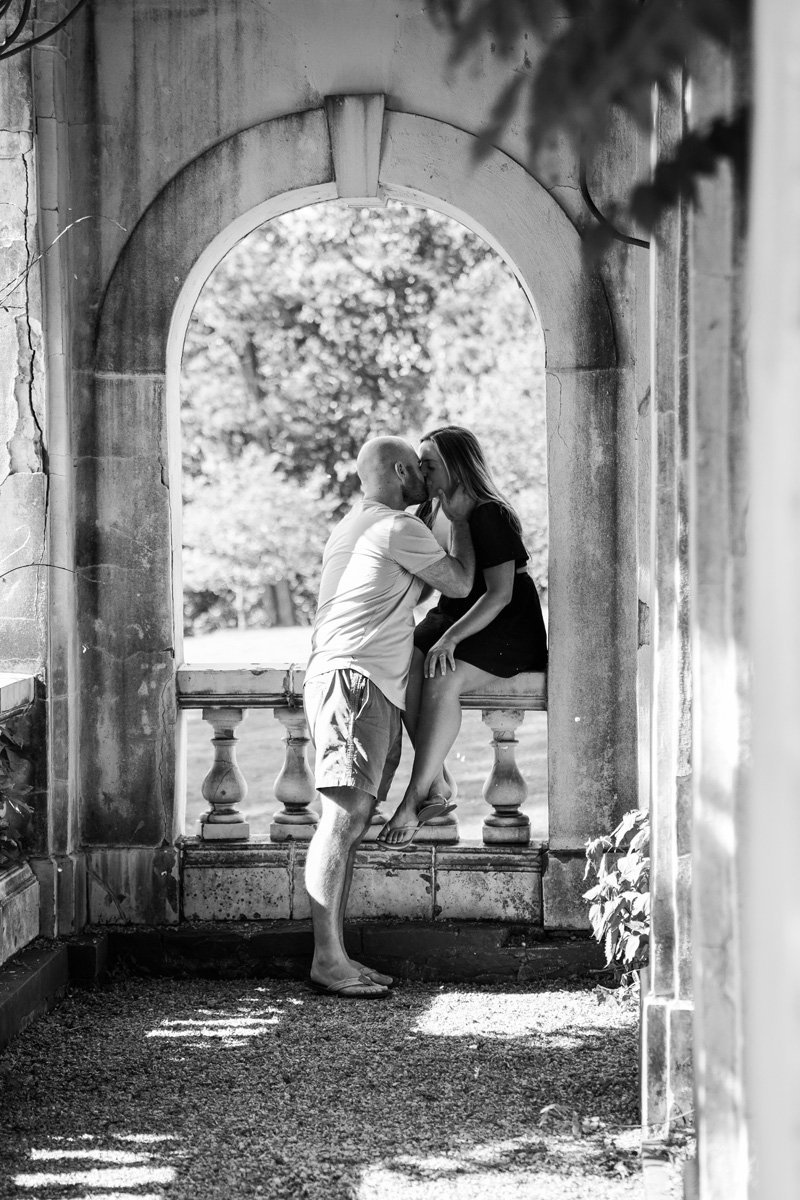 Meredith and Tyler-068.jpg