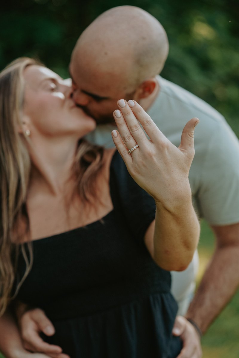 Meredith and Tyler-149.jpg