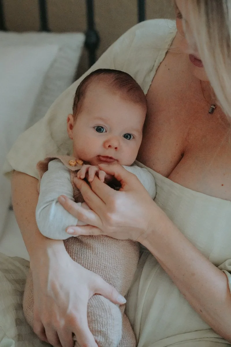 Coe Family-08.jpg