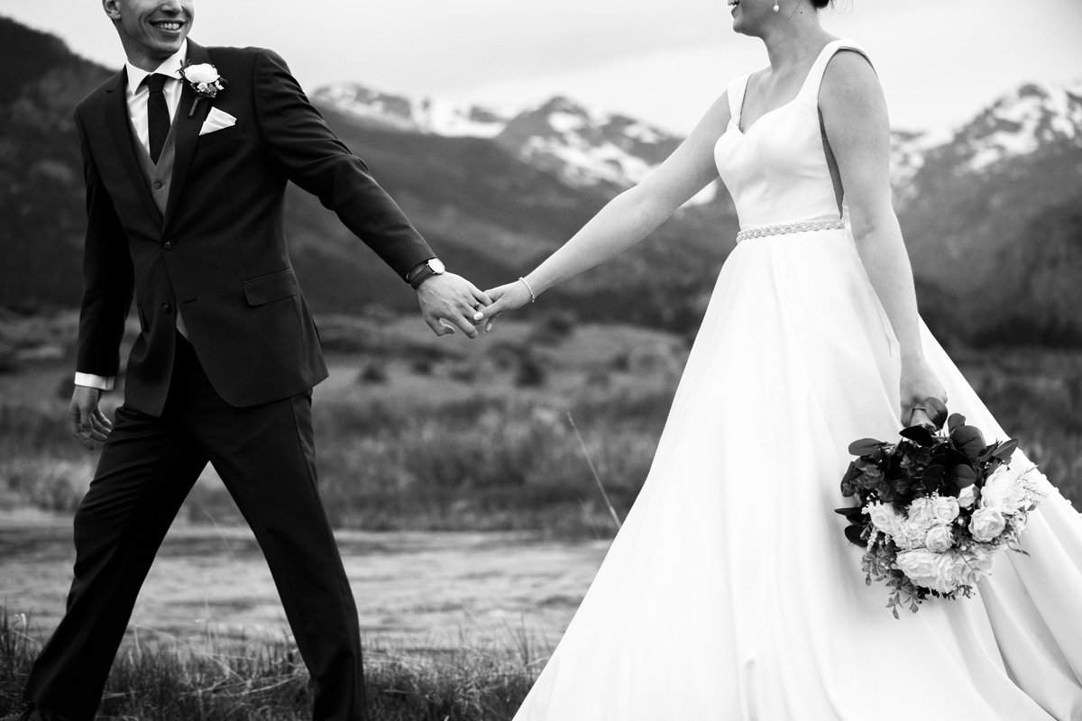 Couple Photos-232.jpg