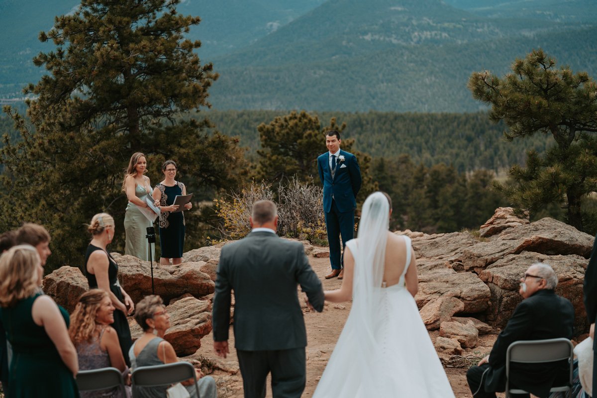Ceremony-06.jpg