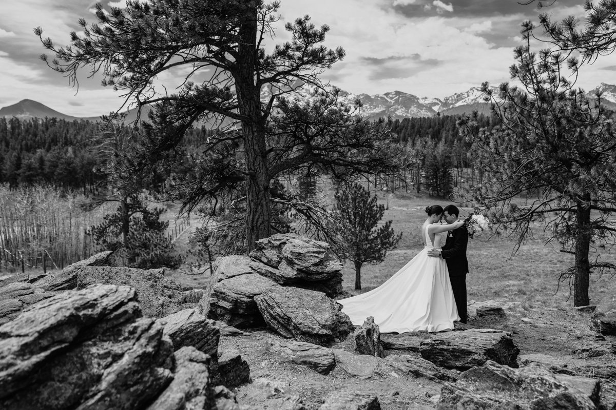First Look-83.jpg