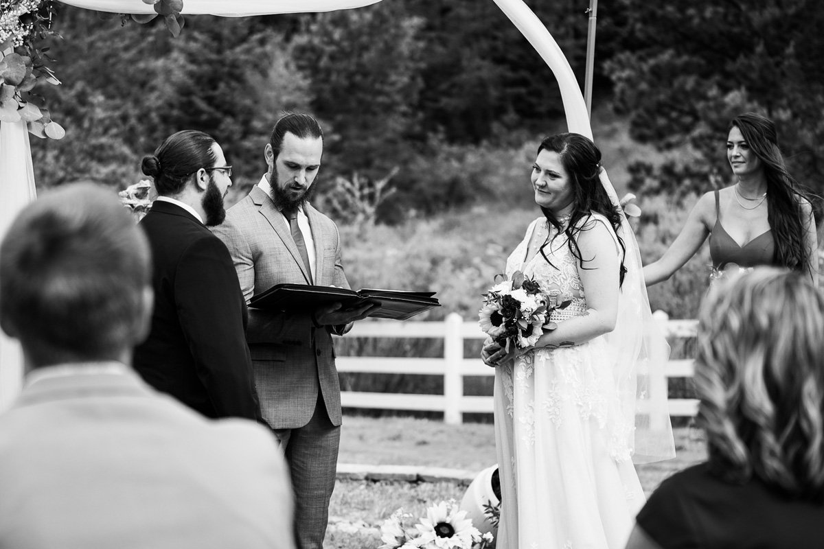 Jess and Corey Web-45.jpg