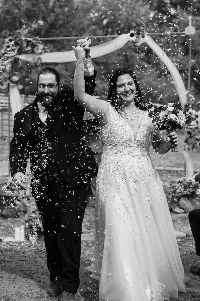 Jess and Corey Web-51.jpg