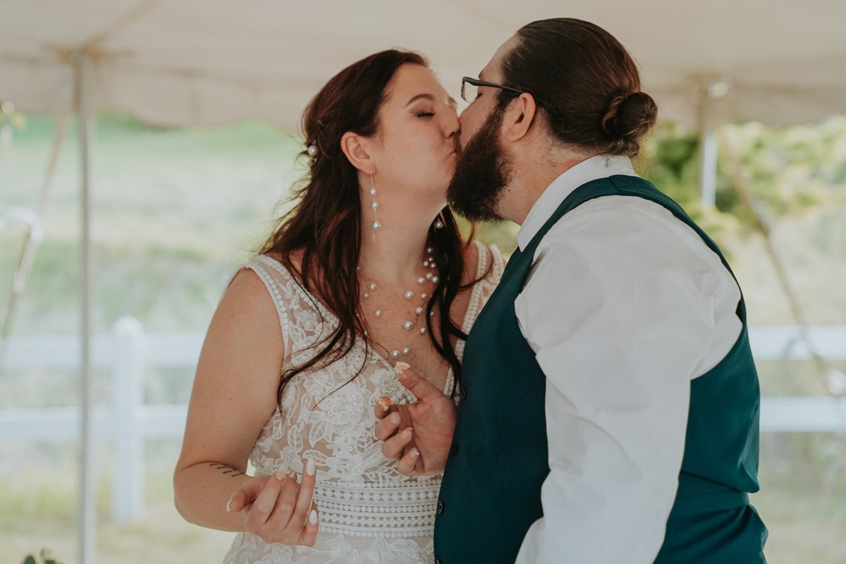 Jess and Corey Web-66.jpg