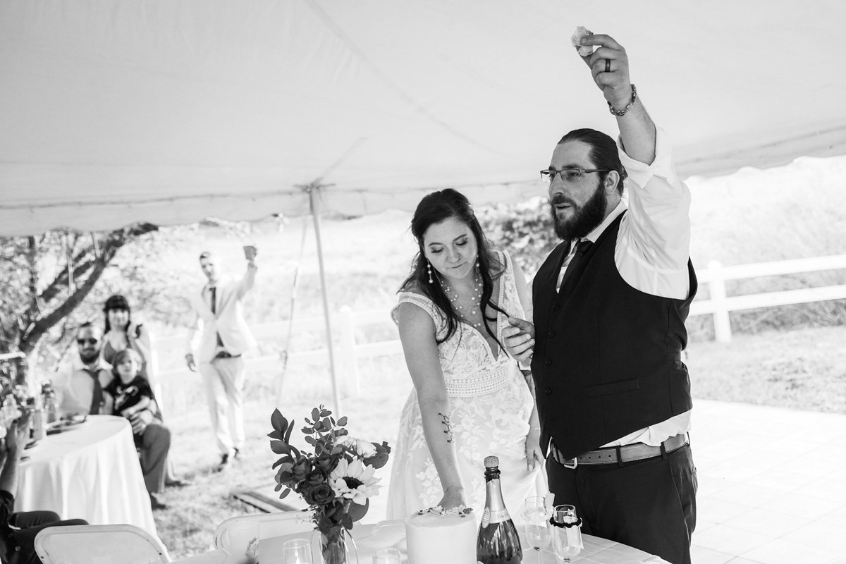 Jess and Corey Web-67.jpg