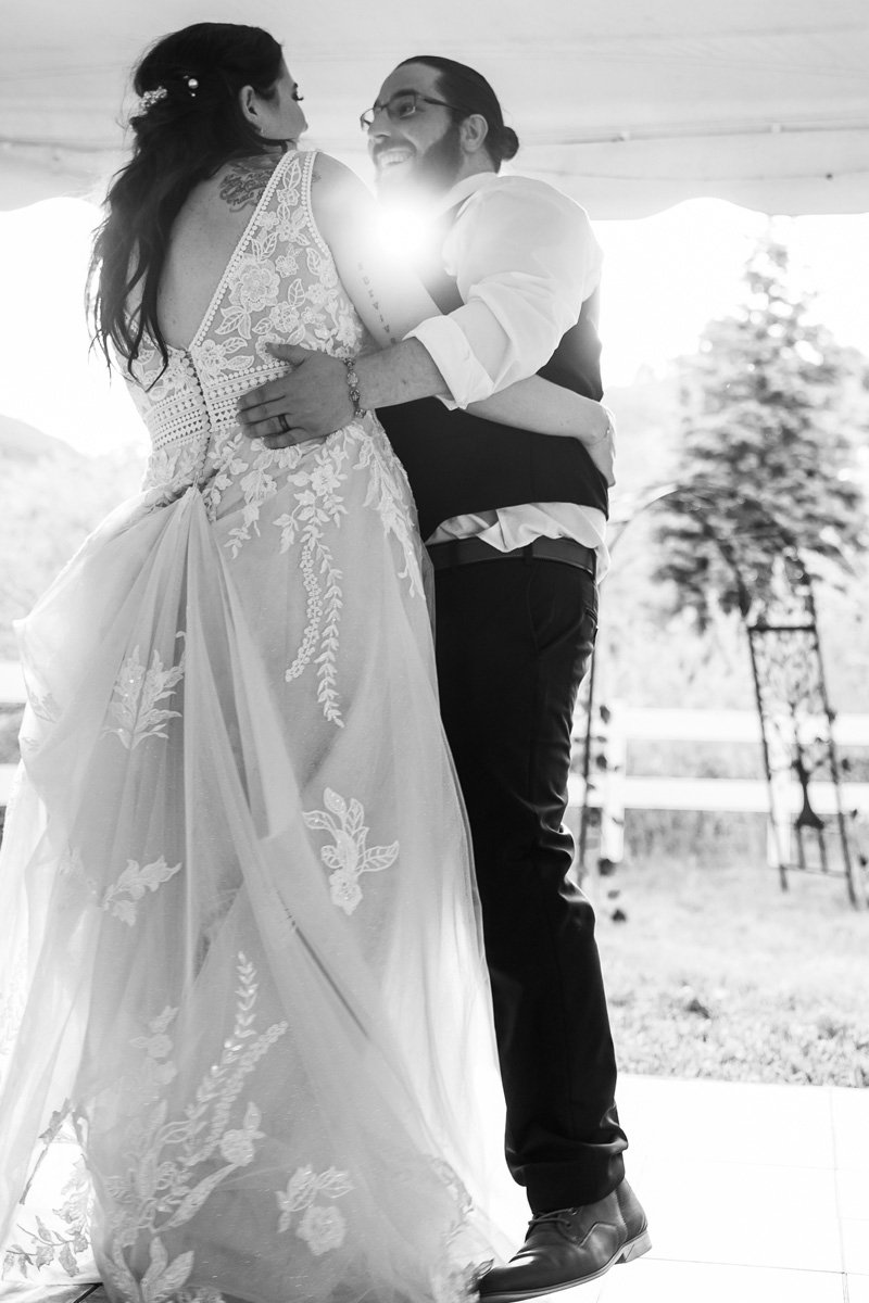 Jess and Corey Web-68.jpg