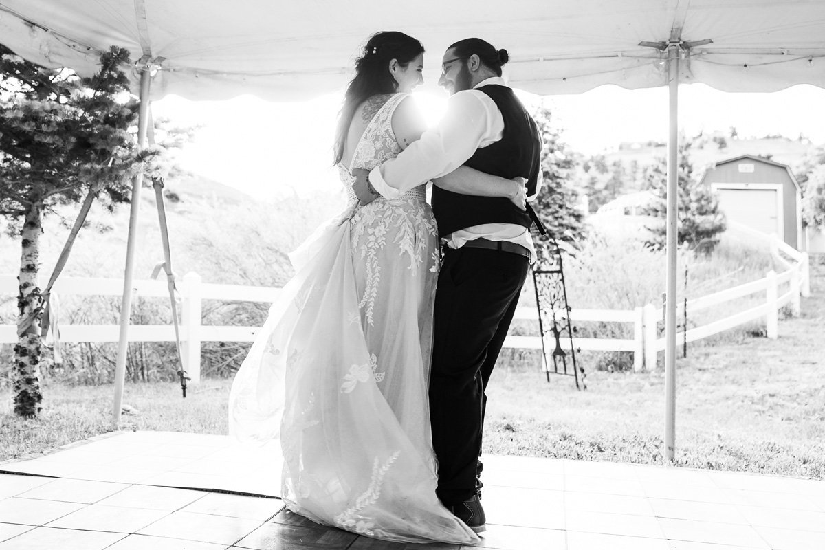 Jess and Corey Web-73.jpg