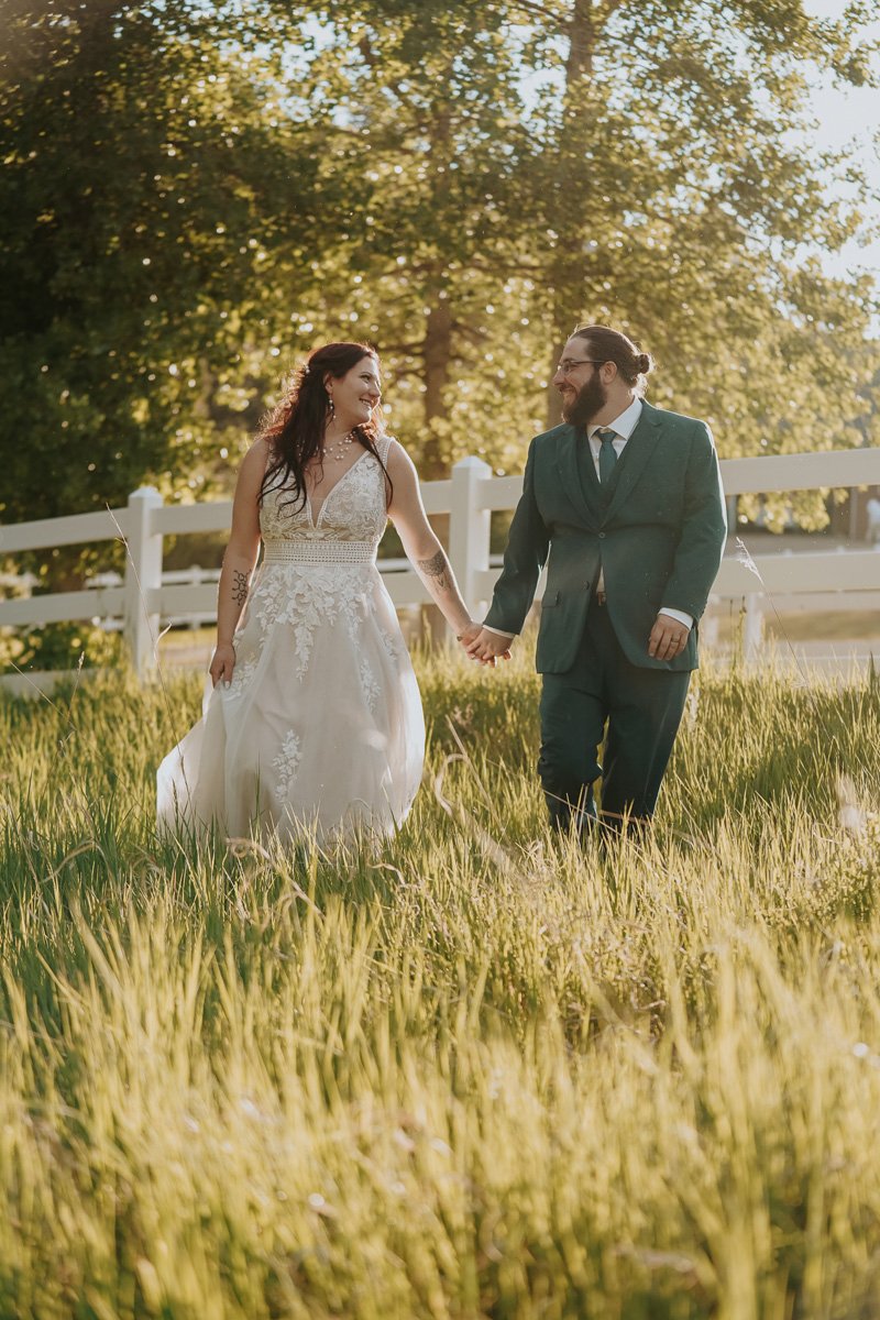 Jess and Corey Web-79.jpg