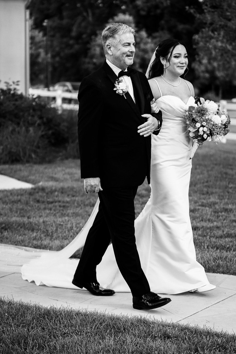 Ceremony-064.jpg
