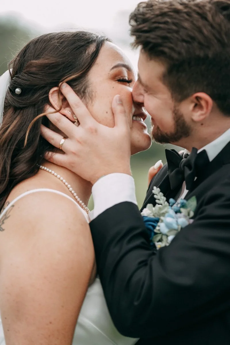 Couple-11.jpg