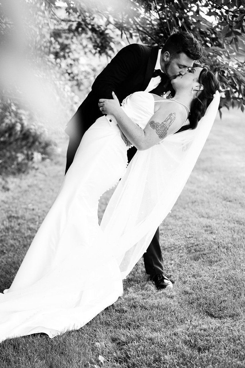 Couple-86.jpg