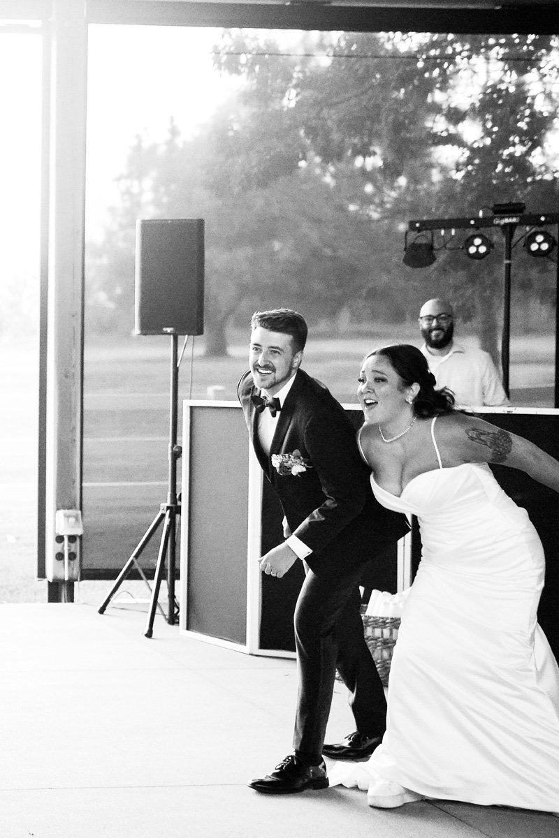 FirstDance-20.jpg
