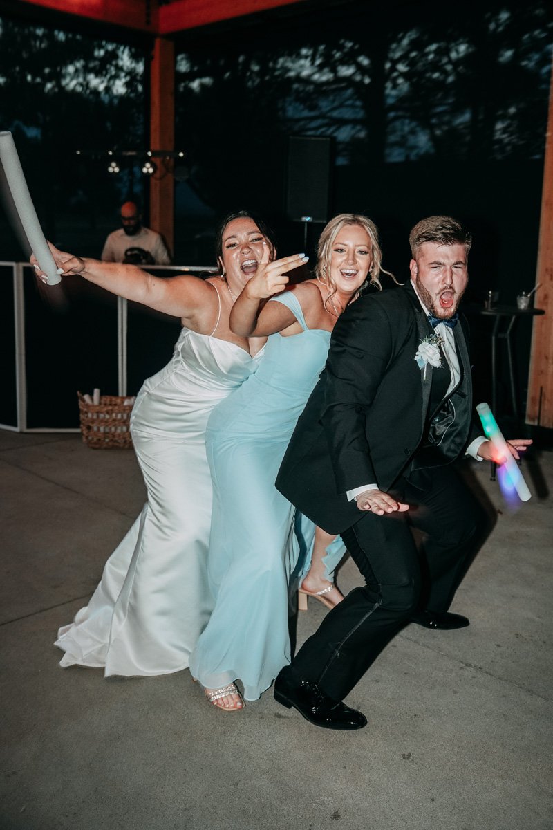 Reception-89.jpg