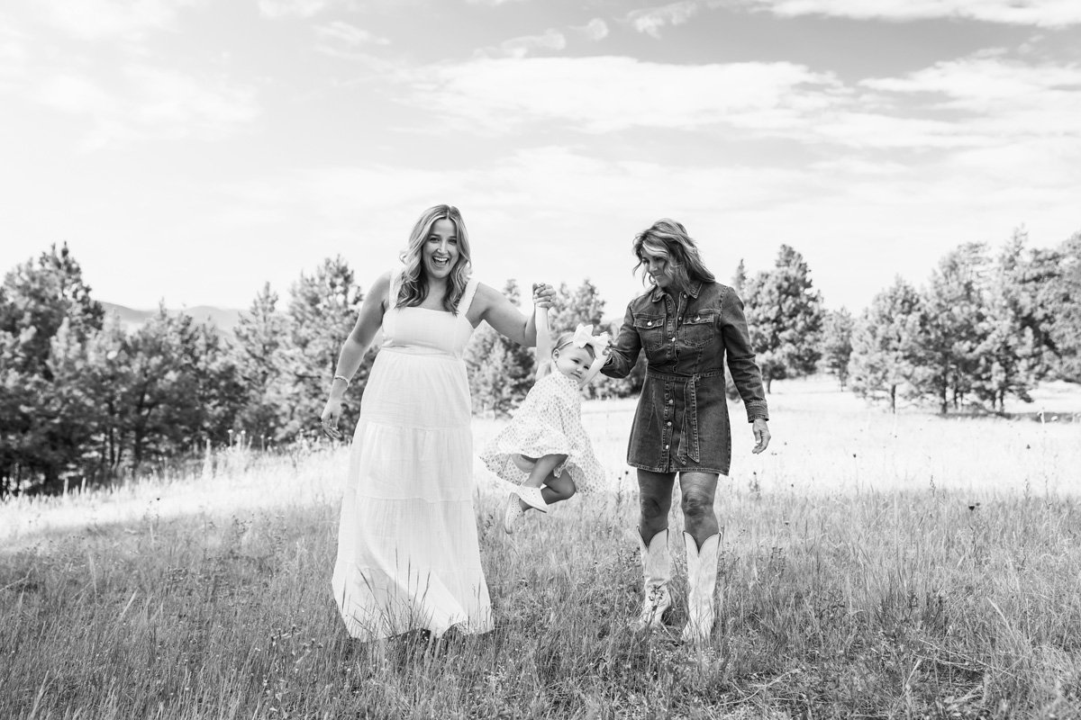 The Mooneys-055.jpg