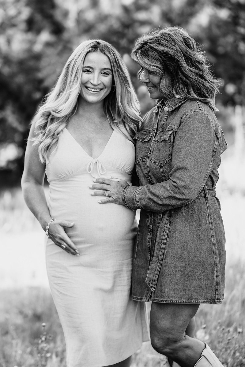 The Mooneys-090.jpg