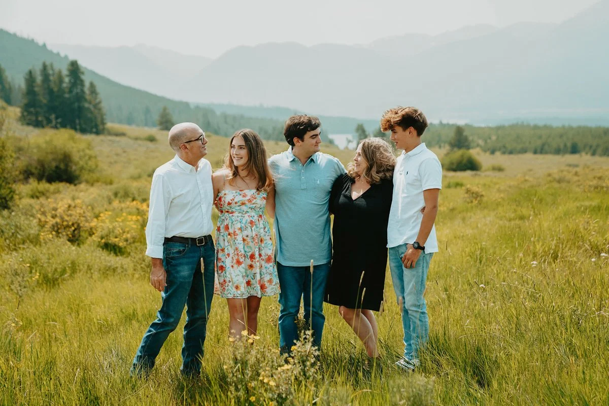 The Rapps-05.jpg