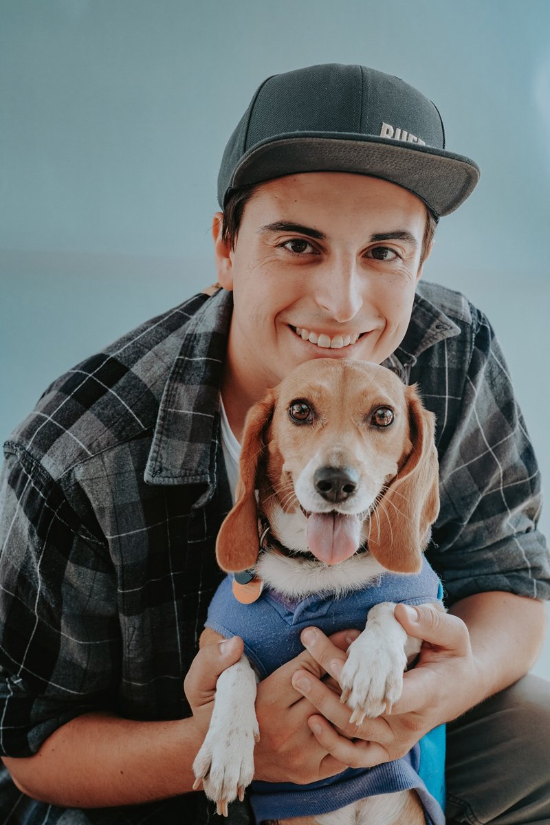 Pup Portraits-092.jpg