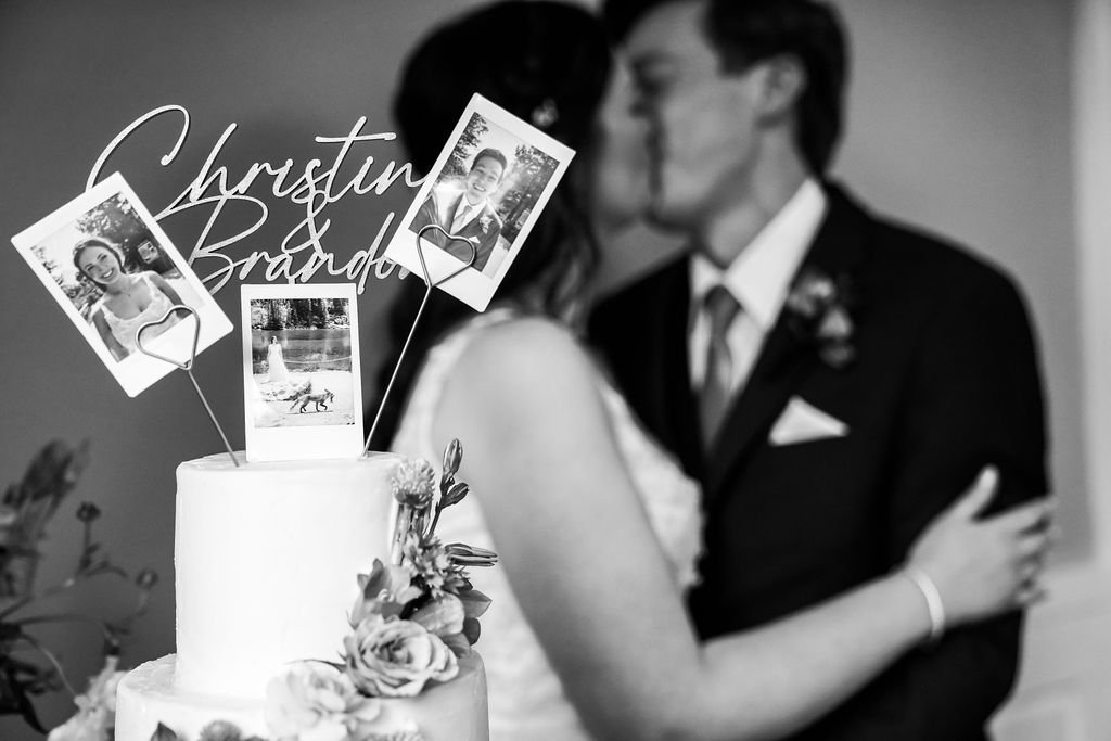 Reception-274.jpg
