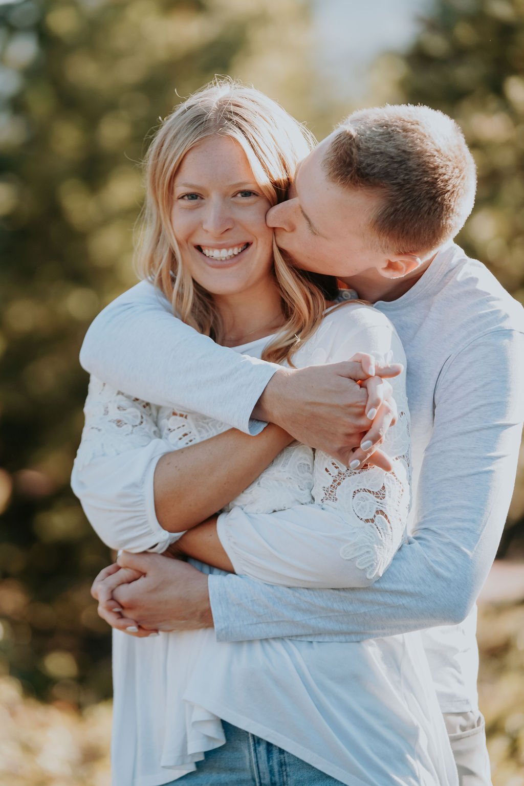Ally&Eric-012.jpg