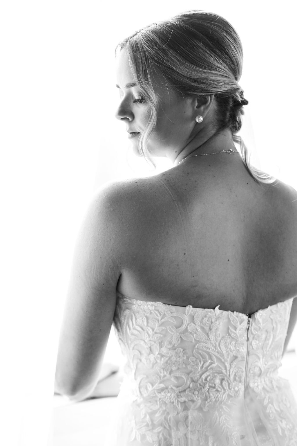 Details,GettingReady,Portraits-091.jpg