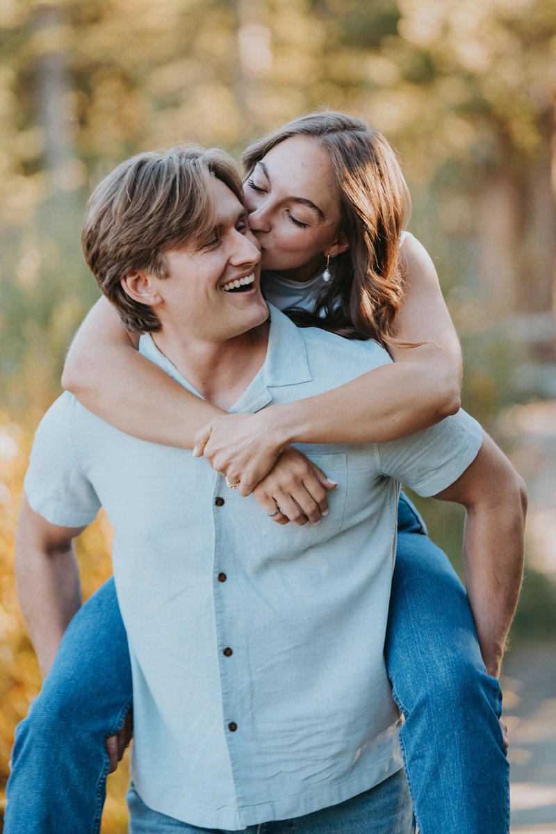Renna & Gabe-10.jpg