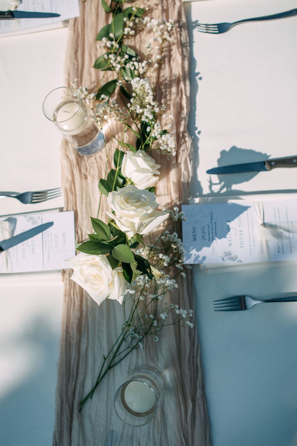 GettingReadyandDetails-19.jpg