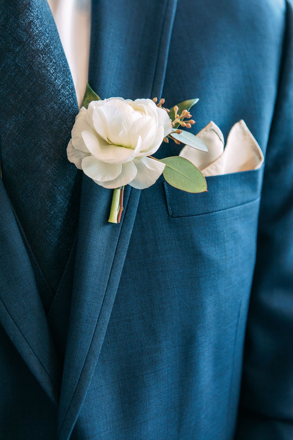 GettingReadyandDetails-14.jpg