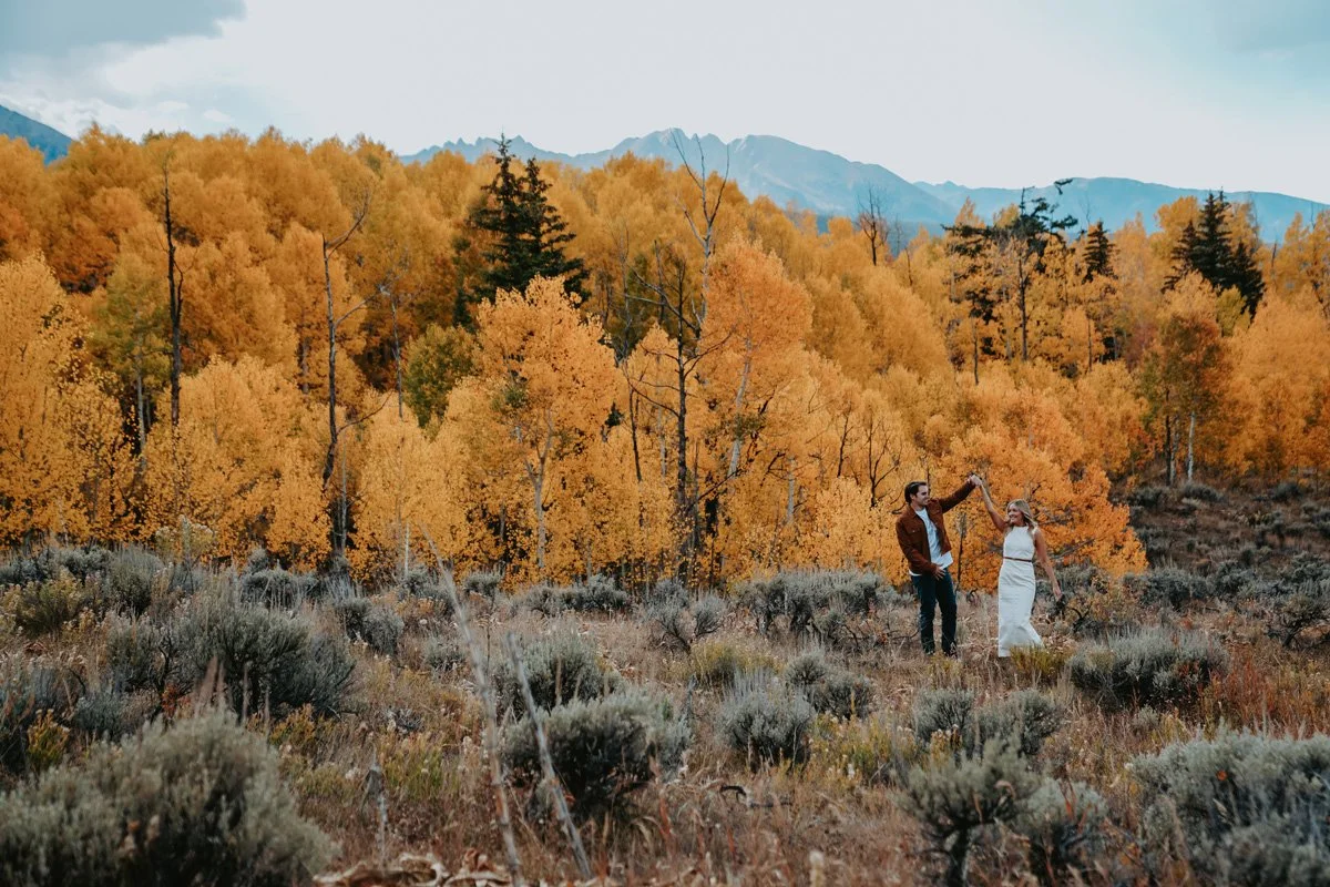 Ashley&Tristan-16.jpg