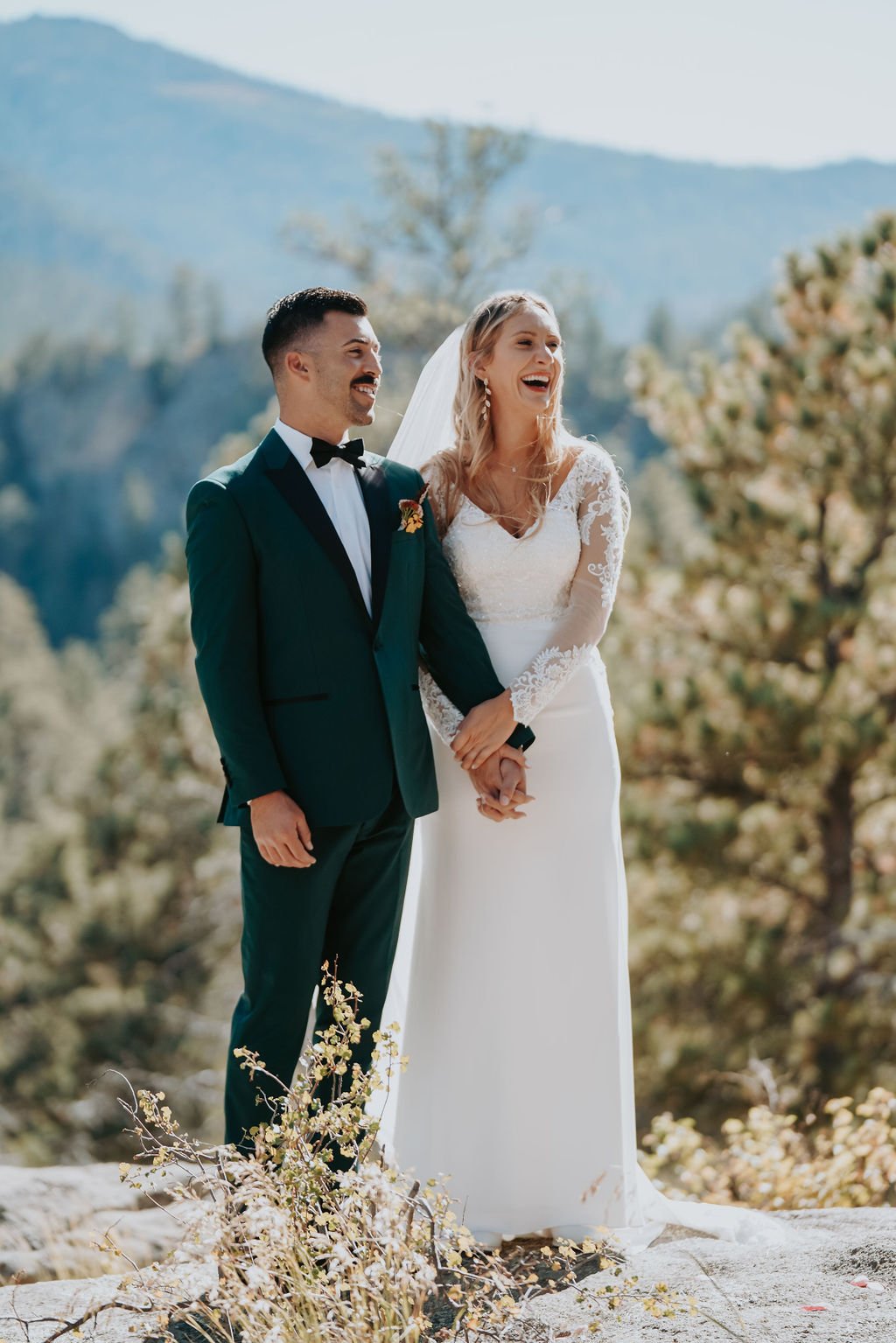 Ceremony-28.jpg