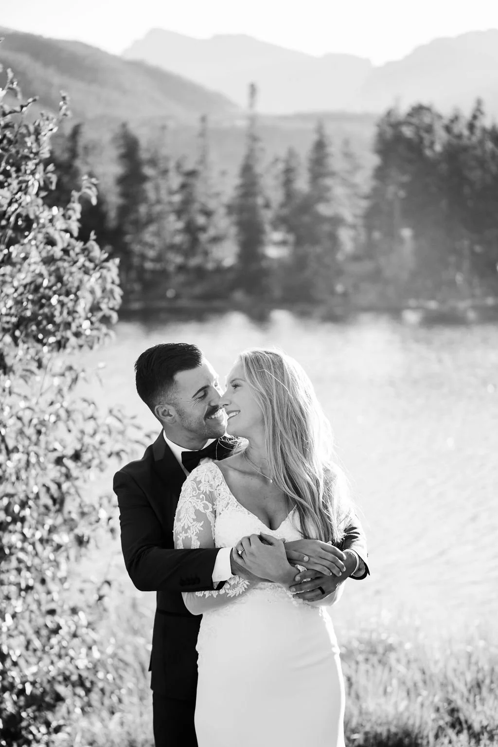 Couple-104.jpg