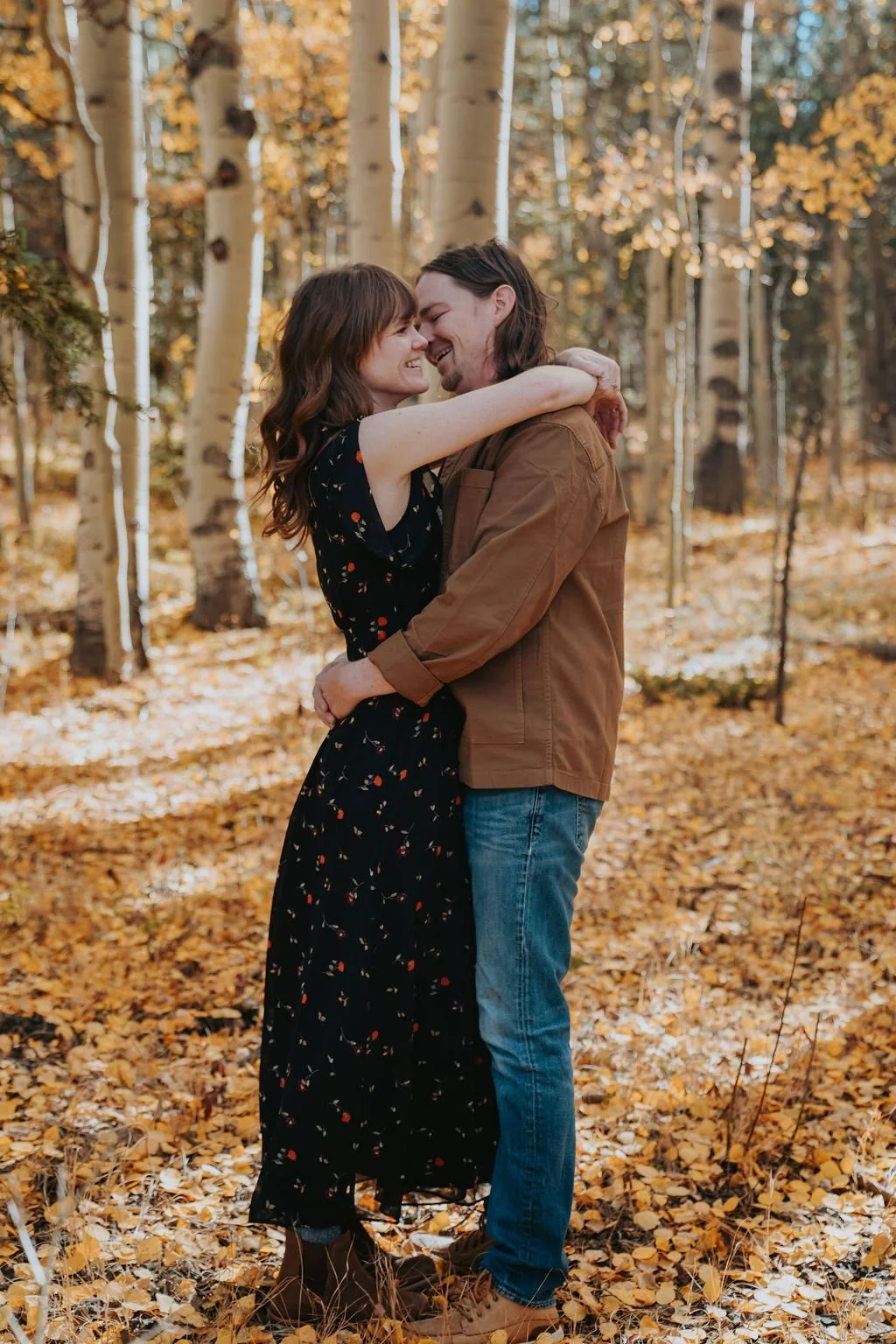 MikaelaandDylan-08.jpg