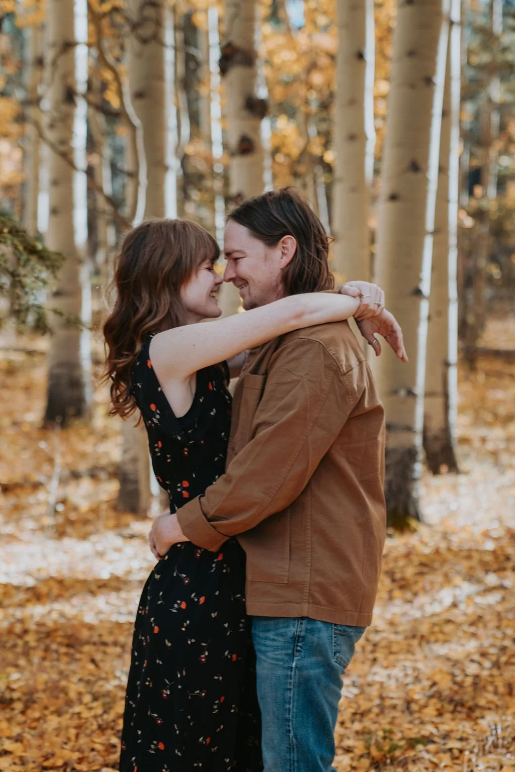 MikaelaandDylan-10.jpg