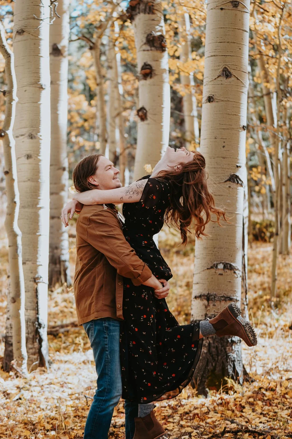MikaelaandDylan-14.jpg