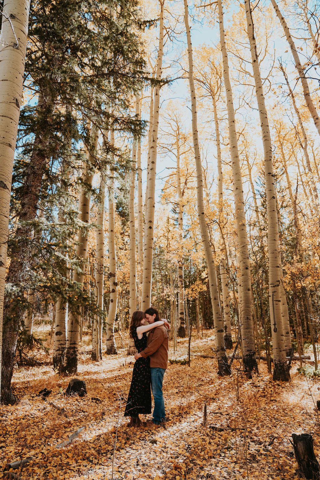 MikaelaandDylan-12.jpg