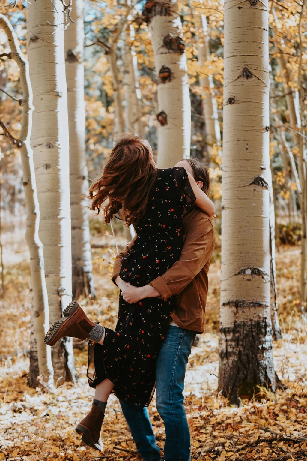 MikaelaandDylan-15.jpg
